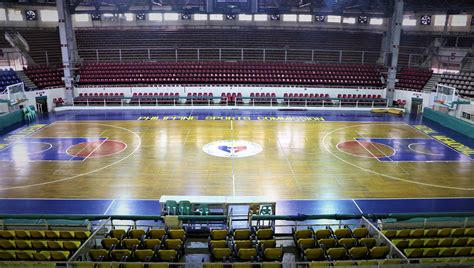 how to go to philsports arena|How to get to Philippine Sports Commission .